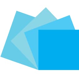 Document Scanning Services logo