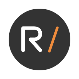 RELAYTO logo