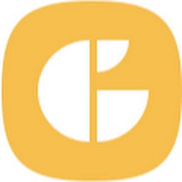 CRM and Kanban logo