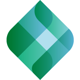 KPA Flex logo