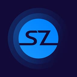 SiteZeus Synergy logo