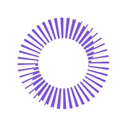 VT Docs logo