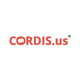https://www.cordis.us/human-resource-management-system/ logo