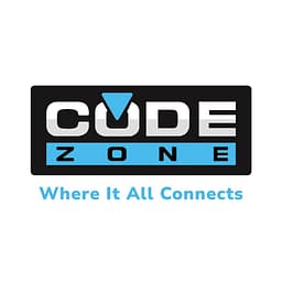 https://www.codezone-eg.com/en/product/peoplezone logo