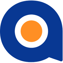 Anodot logo