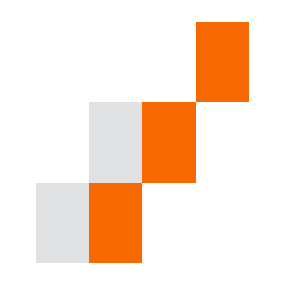 Market Data / Cost Data for product calculation logo