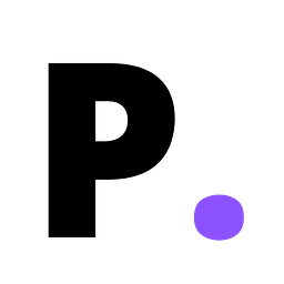 Property AI Tools logo