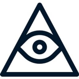 Traderwise Trader's Journal logo