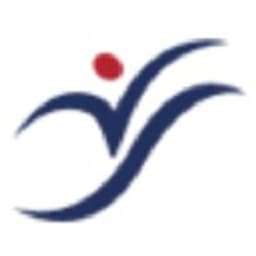 USA Scheduler logo
