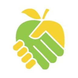 EduKids Connect logo