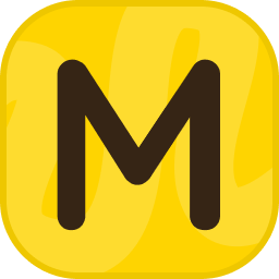 Mozard logo