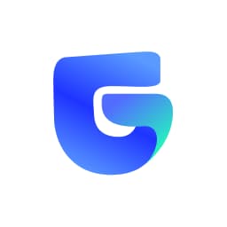 Grip Security logo