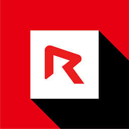 RemoteView logo