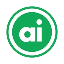 Skillspace.ai logo