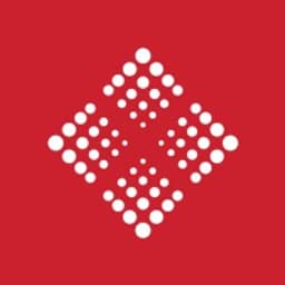 PeopleCues logo