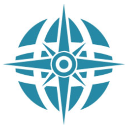 HREFLang Builder logo