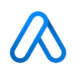 Acuto logo