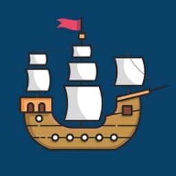 Molasses logo