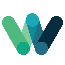OnCoreHCM logo
