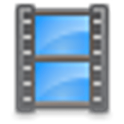 SmartSHOW 3D logo