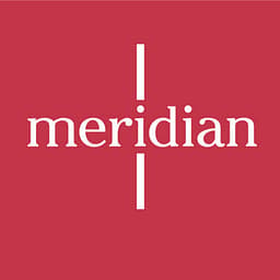Meridian VAT Add-on for SAP ERP logo