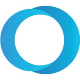 LispWorks logo