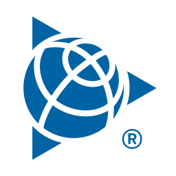 Trimble FabShop logo