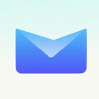 Remail.ai logo