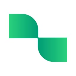 Hurdlr logo