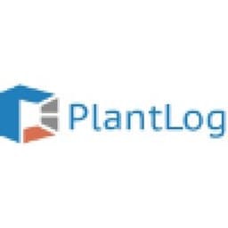 PlantLog logo