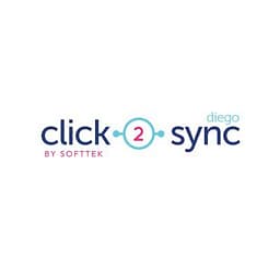 Omni-Sync logo