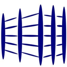 WarehouseBlueprint logo