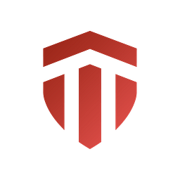 Turing Certs logo