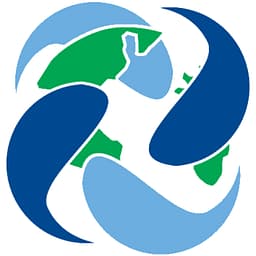 Cormant-CS logo