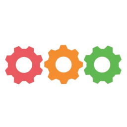 SalesOrder logo
