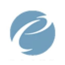 Ductsize logo