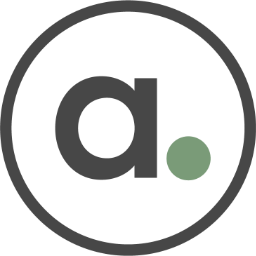 Expensemate logo