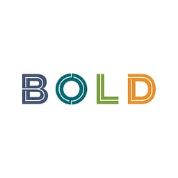 CareerBuilder Talent Discovery logo