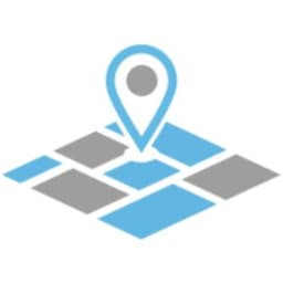 ThinkGeo logo