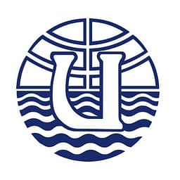 Reson8Direct logo