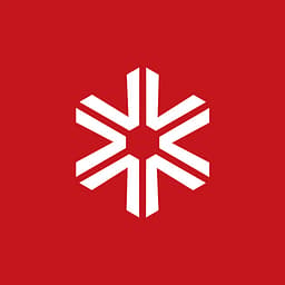 KlearCard logo