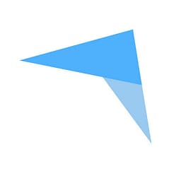 GPS-Server logo