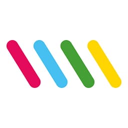 Scloby logo