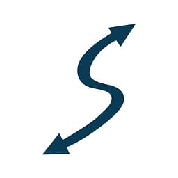 CRM Switch logo