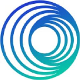 Photobucket logo