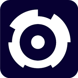 OP5 Monitor logo