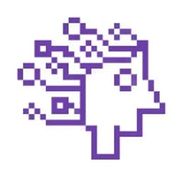 Debt Collection Software logo