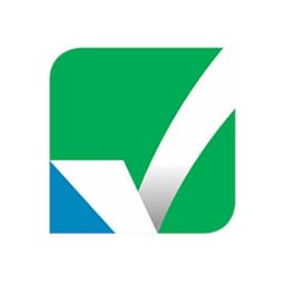 CheckMark Payroll logo