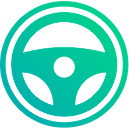 Driver Technologies logo