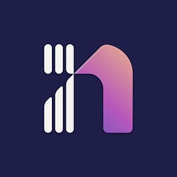 Infracost logo